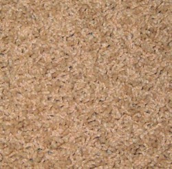 Ковролин Нева Тафт Фризе Байкал 130 (3м) &mdash; ПетроПол