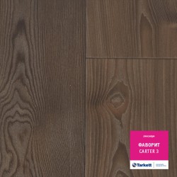 Линолеум Tarkett Фаворит Carter 3 &mdash; ПетроПол