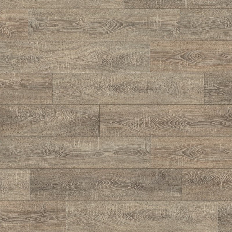 Ламинат Egger 8/33 V4 EPL036 Дуб Бардолино Серый фото 1 &mdash; ПетроПол