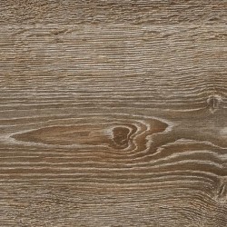 Ламинат Kronostar SynchroTec Дуб Океан D1874 &mdash; ПетроПол