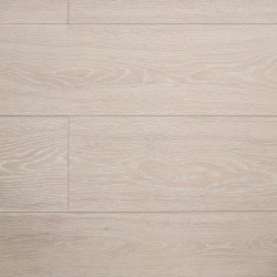 Ламинат Aberhof Storm 8011 Дуб полярный &mdash; ПетроПол