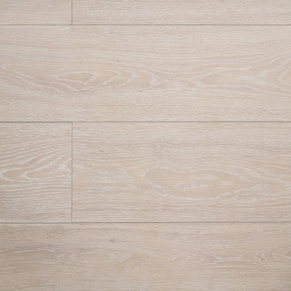 Ламинат Aberhof Storm 8011 Дуб полярный фото 1 &mdash; ПетроПол
