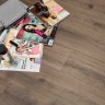 Плитка ПВХ Fine Floor FF-1373 Дуб Саар