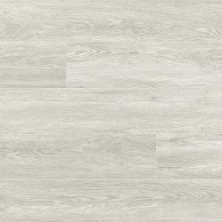 Водостойкий SPC ламинат Aquamax 60628 Дуб Тамми с фаской &mdash; ПетроПол