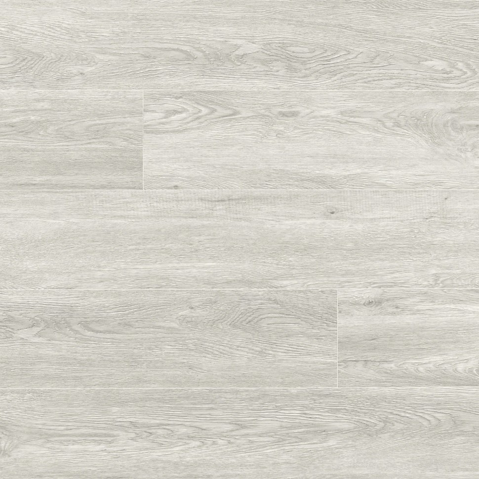 Водостойкий SPC ламинат Aquamax 60628 Дуб Тамми с фаской фото 1 &mdash; ПетроПол