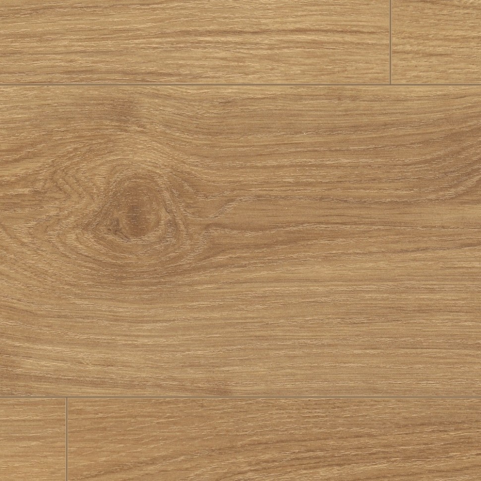 Ламинат Egger 8/32 V4 EPL105 Дуб Шенон медовый фото 1 &mdash; ПетроПол