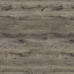 Ламинат Clix Plus Extra CPE 4963 Дуб коричнево-серый &mdash; ПетроПол