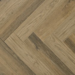 SPC ламинат AquaMax Integra 35008 Амбуаз &mdash; ПетроПол