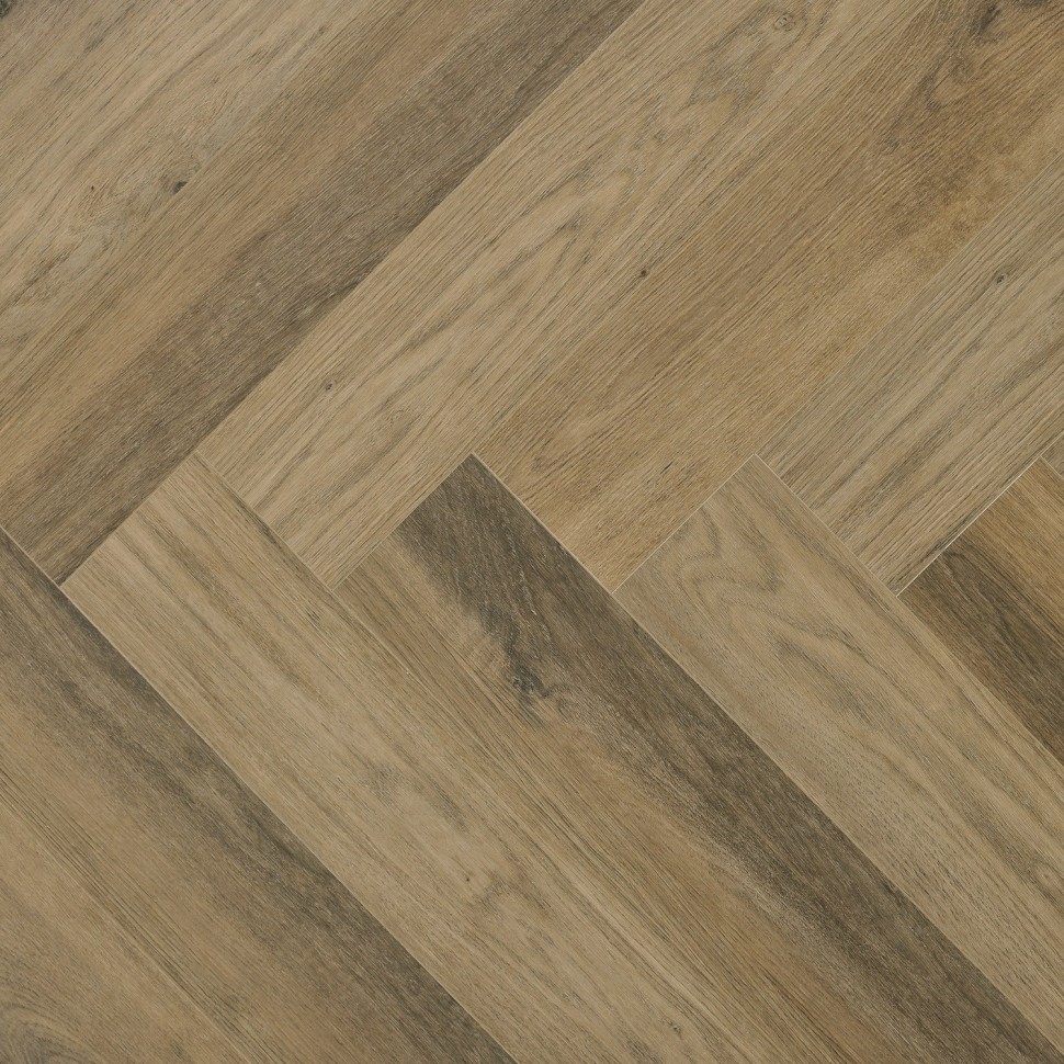 SPC ламинат AquaMax Integra 35008 Амбуаз фото 1 &mdash; ПетроПол