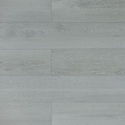 SPC ламинат Art Unica 811 ASU Дуб Аскольд &mdash; ПетроПол