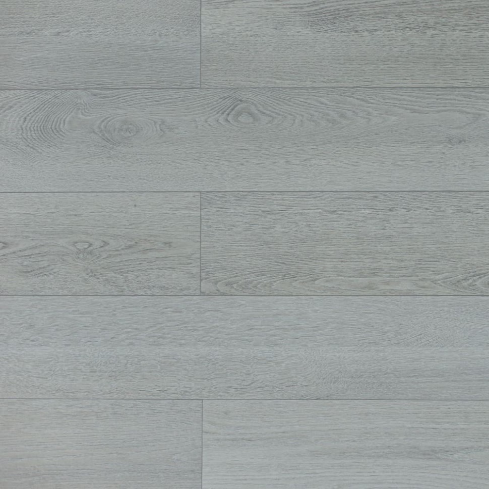 SPC ламинат Art Unica 811 ASU Дуб Аскольд фото 1 &mdash; ПетроПол
