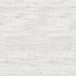 Ламинат AGT Effect Premium PRK904-12 Дуб Альпы &mdash; ПетроПол