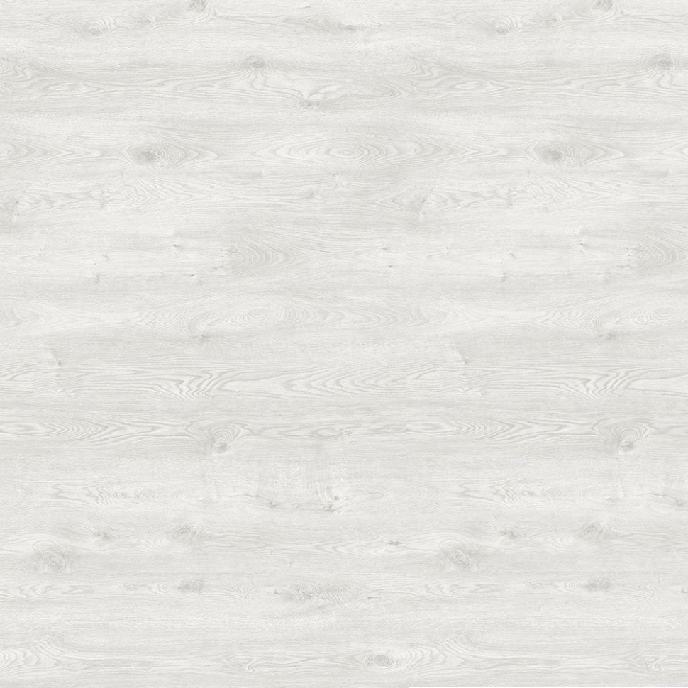 Ламинат AGT Effect Premium PRK904-12 Дуб Альпы фото 1 &mdash; ПетроПол