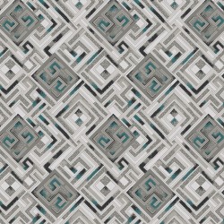 Ковролин Нева Тафт Принт Барселона 95;25 (2м) &mdash; ПетроПол