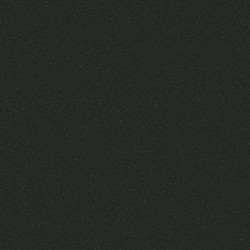 Линолеум Tarkett Acczent PRO ASPECT 13 (3м) &mdash; ПетроПол