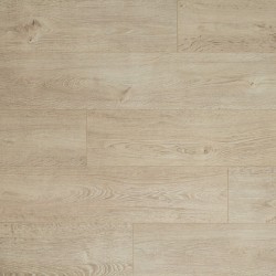 Ламинат Loc Floor Fancy LFR135 Дуб скандинавский &mdash; ПетроПол