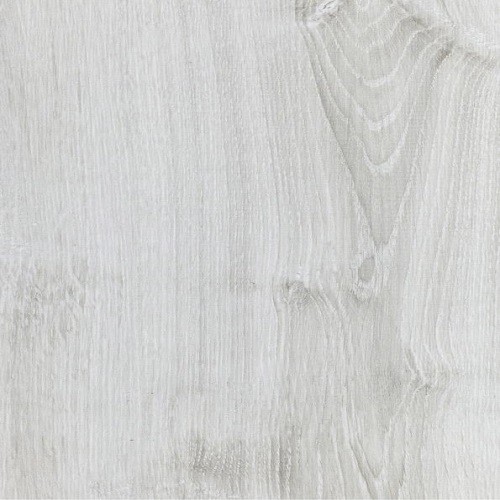 Ламинат Epi Solid Plus Дуб Полярный S627 фото 1 &mdash; ПетроПол