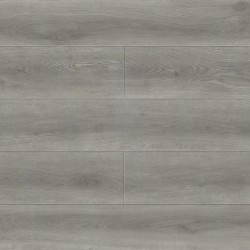 SPC ламинат Alpine Floor Neowood 2001-9 Namsen &mdash; ПетроПол