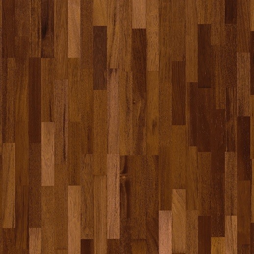 Tarkett Salsa Мербау фото 1 &mdash; ПетроПол