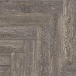 SPC ламинат Alpine Floor Light Parquet ECO 13-8 Венге Грей &mdash; ПетроПол