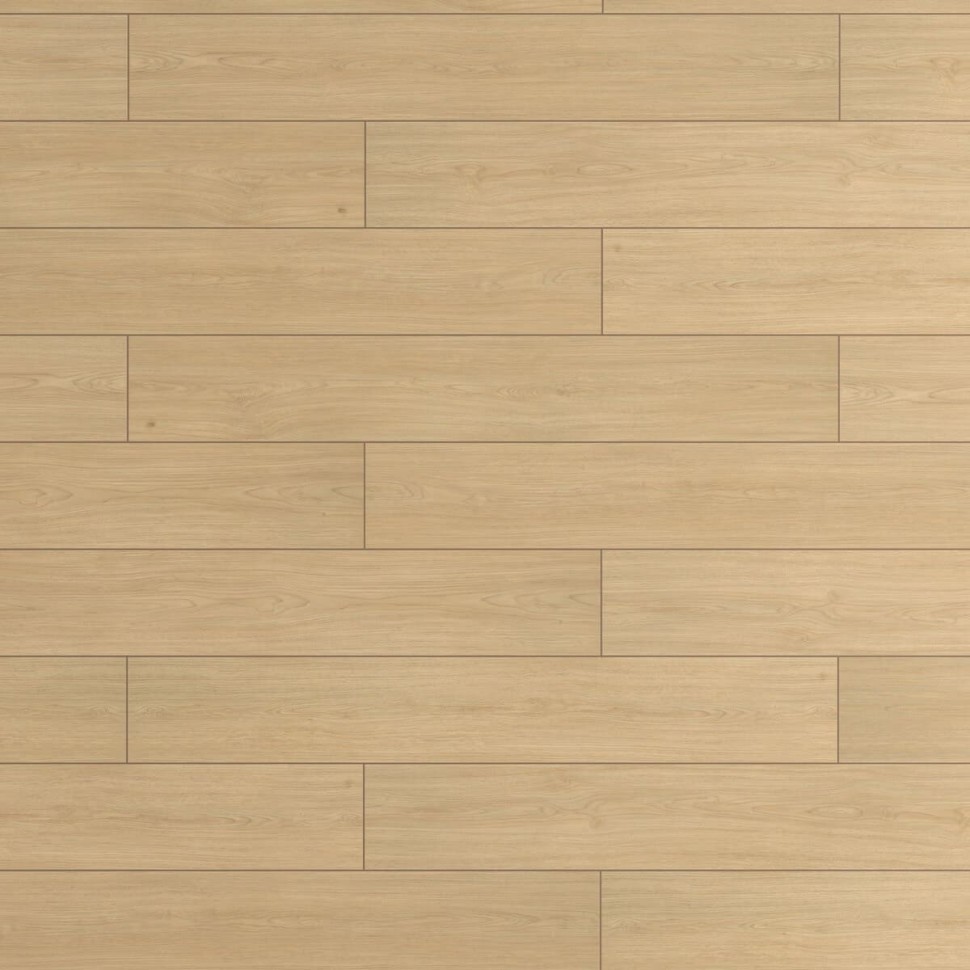 Ламинат Ever Sense EL2151 Дуб Каселла натуральный светлый фото 1 &mdash; ПетроПол