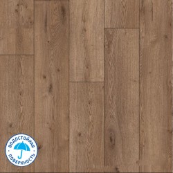 Ламинат Loc Floor Tempo LFT638 Дуб Сомбра &mdash; ПетроПол