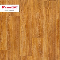 Линолеум Tarkett Бонус Diego 2 &mdash; ПетроПол