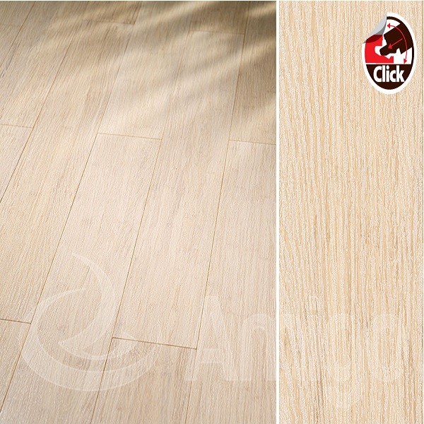 Массивная Доска Amigo Бамбук Hi-Tech Click Межев фото 1 &mdash; ПетроПол