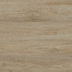 Kronostar De Facto Дуб Цетус D4845 &mdash; ПетроПол