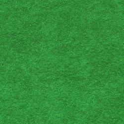 Выставочный ковролин - Зеленый 0519 &mdash; ПетроПол