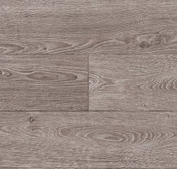 Balterio Tradition Elegant Дуб Гаванный 691 &mdash; ПетроПол