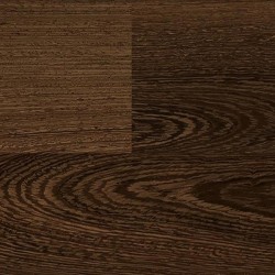 Ламинат Kronostar SymBio Венге Золотой D1809 &mdash; ПетроПол