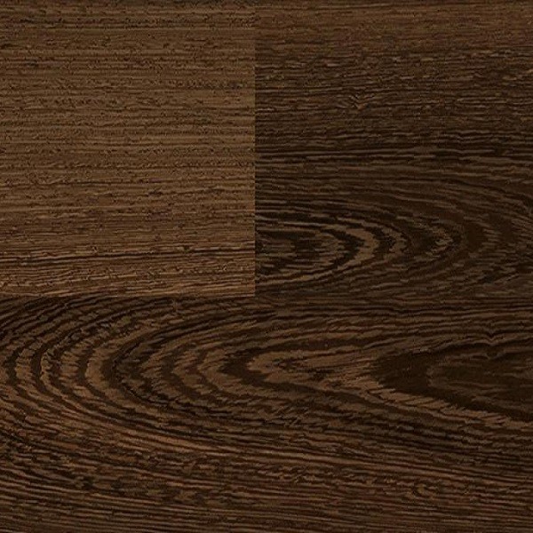 Ламинат Kronostar SymBio Венге Золотой D1809 фото 1 &mdash; ПетроПол