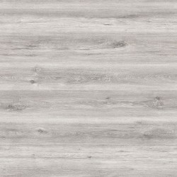 Ламинат Clix Plus Extra Дуб Серый Дымчатый 3587 &mdash; ПетроПол