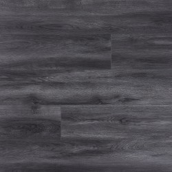 Водостойкий SPC ламинат Aquamax 65034 Дуб Терра с фаской &mdash; ПетроПол