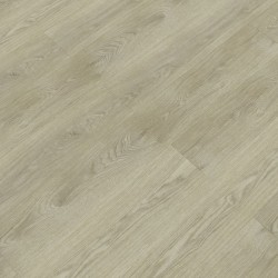  Плитка ПВХ Forbo Effekta 69100CR3 Whashed OAK &mdash; ПетроПол