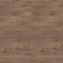 Ламинат AGT Effect Premium PRK906-12 Дуб Памир &mdash; ПетроПол