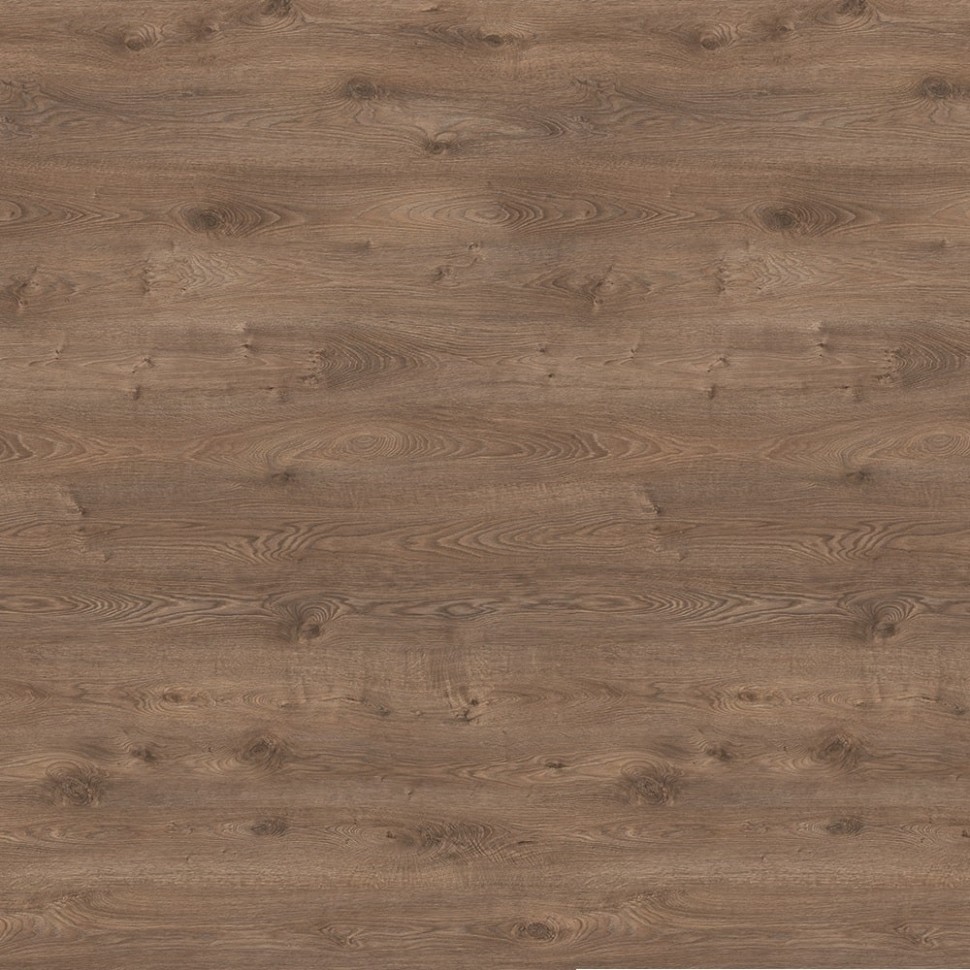 Ламинат AGT Effect Premium PRK906-12 Дуб Памир фото 1 &mdash; ПетроПол