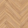 SPC ламинат Aquafloor Space Parquet Light AF4508PQL фото 1 &mdash; ПетроПол
