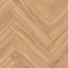 SPC ламинат Aquafloor Space Parquet Light AF4508PQL