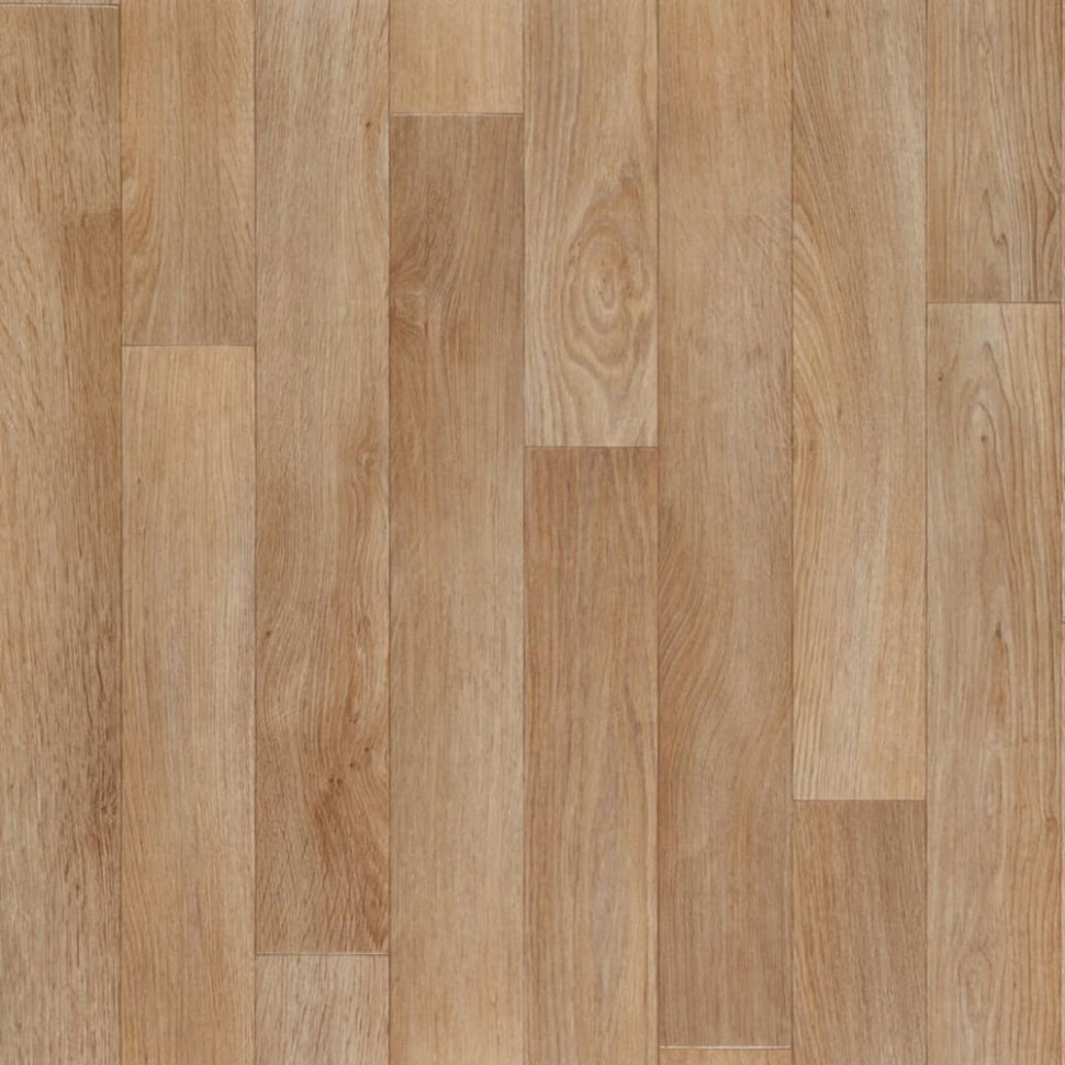 Линолеум Tarkett Acczent PRO Tobago 1 (3м) фото 1 &mdash; ПетроПол