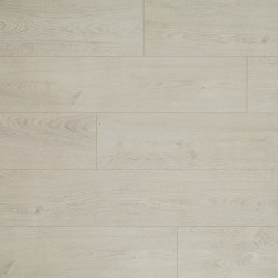 Ламинат Loc Floor Fancy LFR136 Дуб жемчужный &mdash; ПетроПол