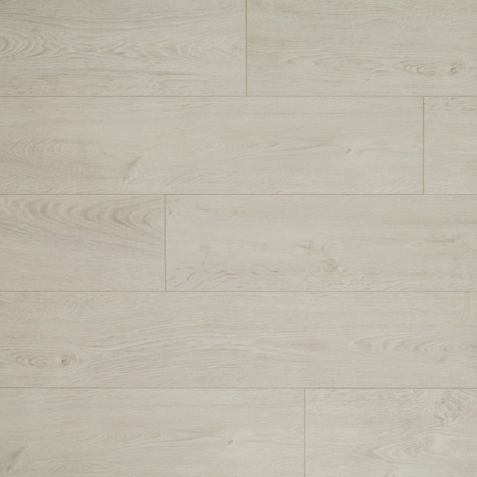 Ламинат Loc Floor Fancy LFR136 Дуб жемчужный фото 1 &mdash; ПетроПол