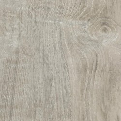 Ламинат Epi Solid Plus Дуб Сардиния S619 &mdash; ПетроПол