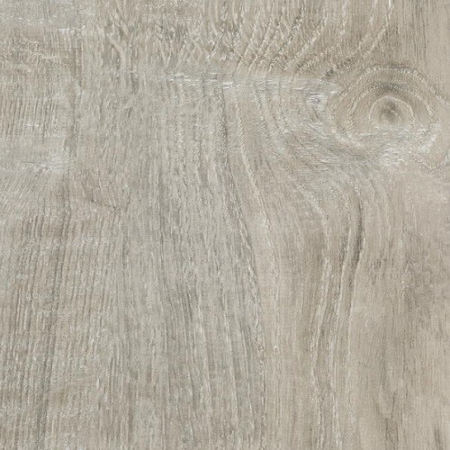 Ламинат Epi Solid Plus Дуб Сардиния S619 фото 1 &mdash; ПетроПол