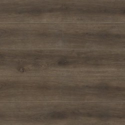 SPC ламинат Alpine Floor Neowood 2001-10 Utla &mdash; ПетроПол