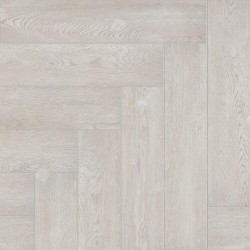 SPC ламинат Alpine Floor Light Parquet ECO 13-9 Голубой лес &mdash; ПетроПол