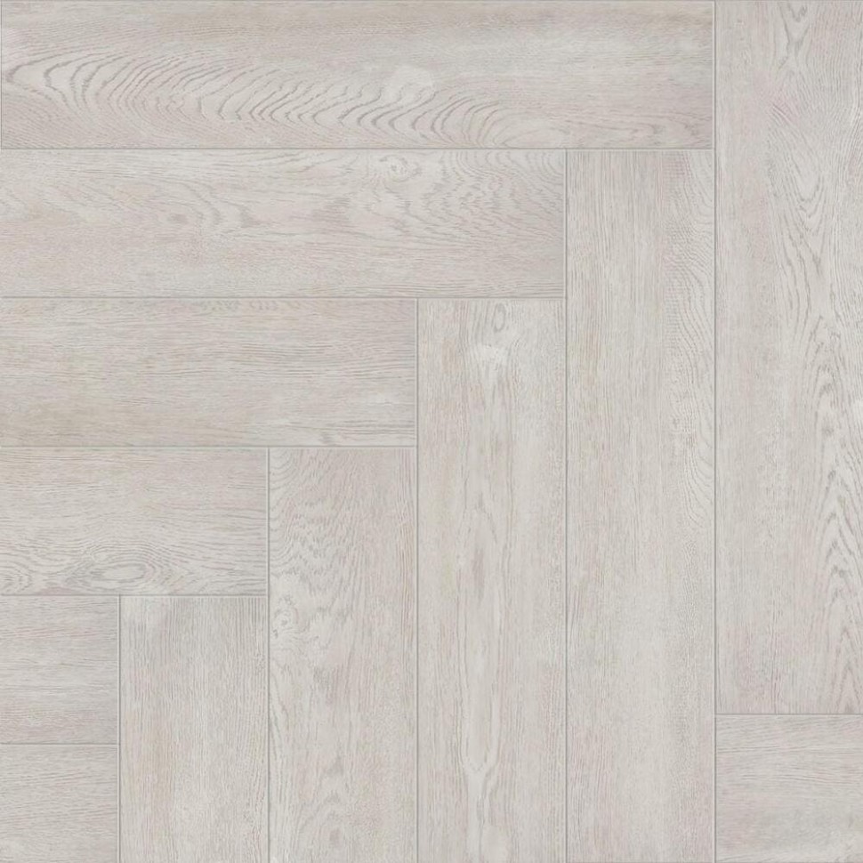 SPC ламинат Alpine Floor Light Parquet ECO 13-9 Голубой лес фото 1 &mdash; ПетроПол