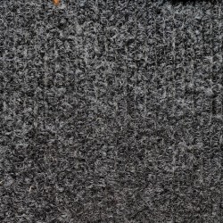 Ковролин Практик темно-серый (4м) &mdash; ПетроПол