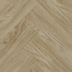 Плитка ПВХ FineFlex Wood (DryBack) FX-113 Дуб Бикин &mdash; ПетроПол